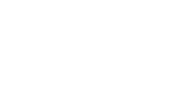 henrys foods 1