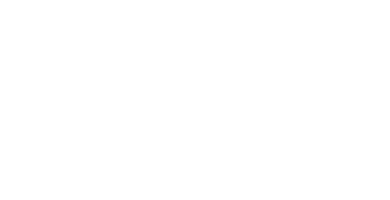 performance food service logo 1