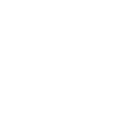 usfoods 1