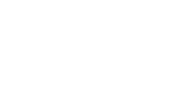 Cedar Crest Dairy