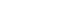 Core-Mark