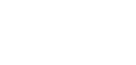 Gordon Food