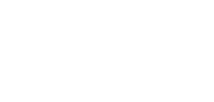 SuperiorFoods
