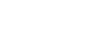 TPC Foodservice